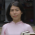 S.NN.MT Bùi Thị Thơ