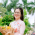 NV.TT Trịnh Quỳnh Đông Nghi