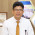BGH Phan Đức Tuấn
