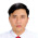 L.H Trần Đức Mạnh