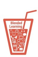 blended-learning1_168x251.jpg